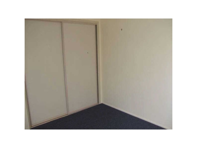 3B/6 Ramu ST, Eagleby QLD 4207