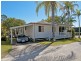 22 Cedar Drive, Stapylton QLD 4207