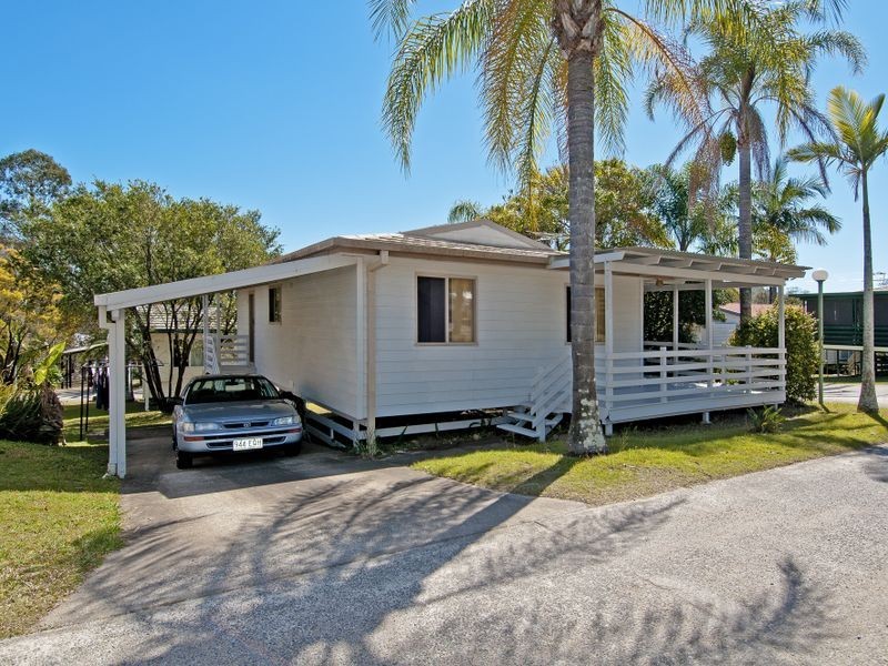 22 Cedar Drive, Stapylton QLD 4207