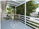 22 Cedar Drive, Stapylton QLD 4207