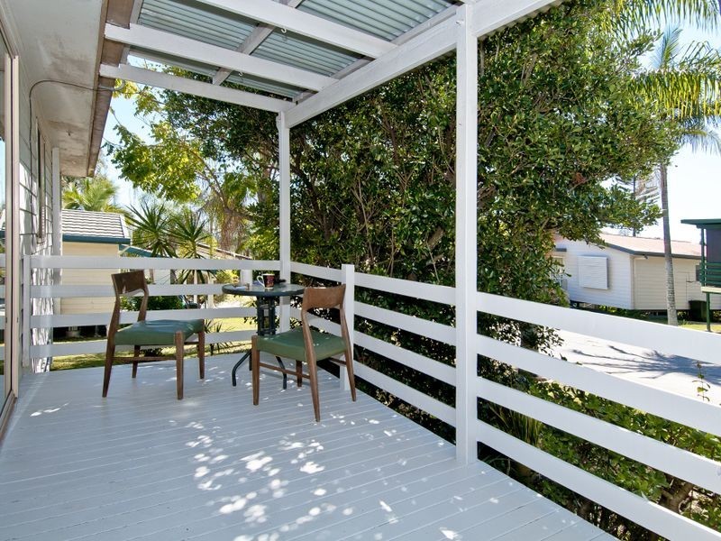 22 Cedar Drive, Stapylton QLD 4207