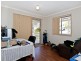 22 Cedar Drive, Stapylton QLD 4207
