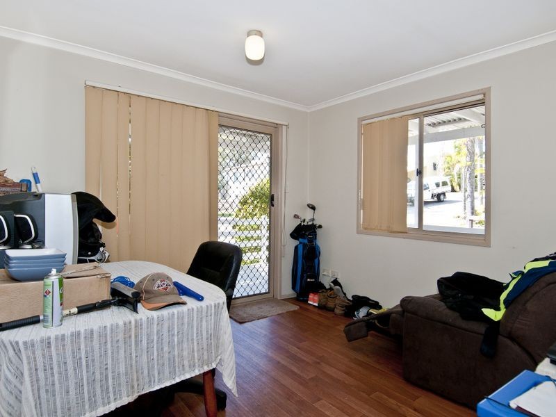 22 Cedar Drive, Stapylton QLD 4207
