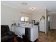 22 Cedar Drive, Stapylton QLD 4207
