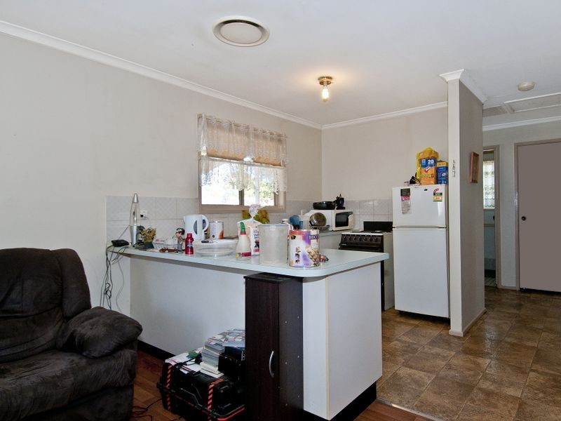 22 Cedar Drive, Stapylton QLD 4207