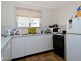 22 Cedar Drive, Stapylton QLD 4207