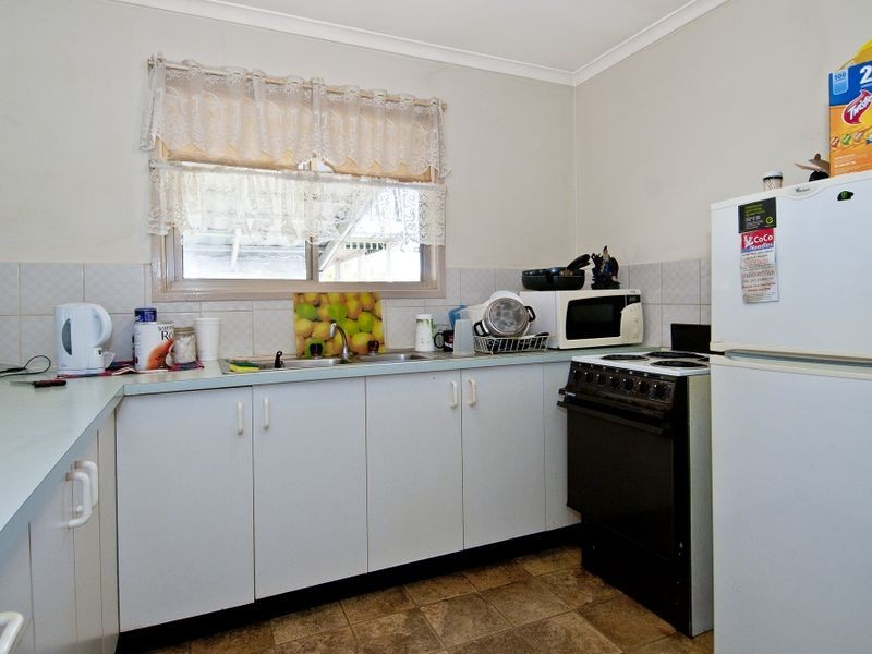 22 Cedar Drive, Stapylton QLD 4207