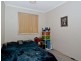 22 Cedar Drive, Stapylton QLD 4207