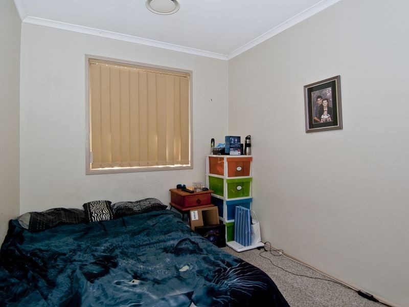 22 Cedar Drive, Stapylton QLD 4207