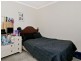 22 Cedar Drive, Stapylton QLD 4207