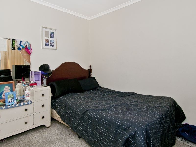 22 Cedar Drive, Stapylton QLD 4207