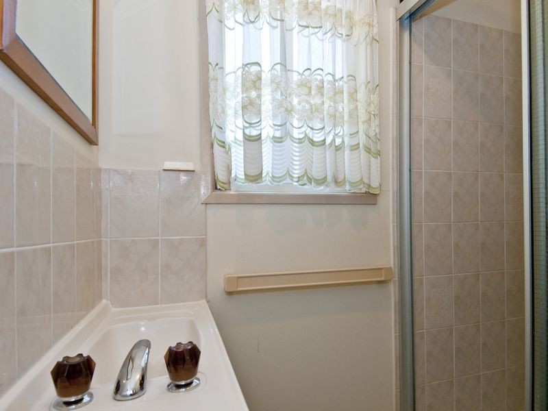 22 Cedar Drive, Stapylton QLD 4207