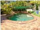 22 Cedar Drive, Stapylton QLD 4207