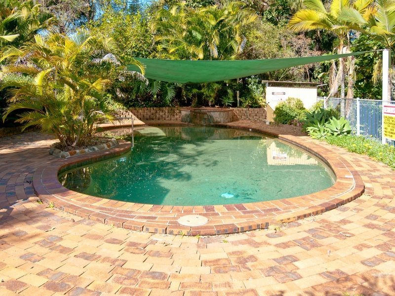22 Cedar Drive, Stapylton QLD 4207
