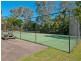 22 Cedar Drive, Stapylton QLD 4207