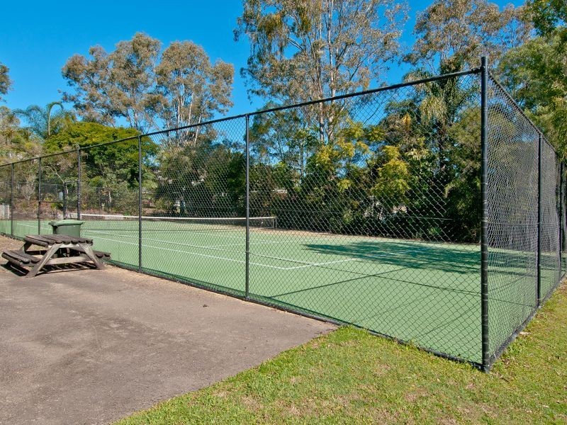 22 Cedar Drive, Stapylton QLD 4207