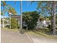 22 Cedar Drive, Stapylton QLD 4207