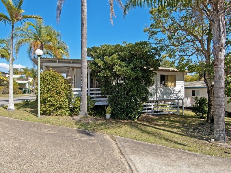 22 Cedar Drive, Stapylton QLD 4207