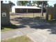 874 Kingston Rd, Waterford West QLD 4133