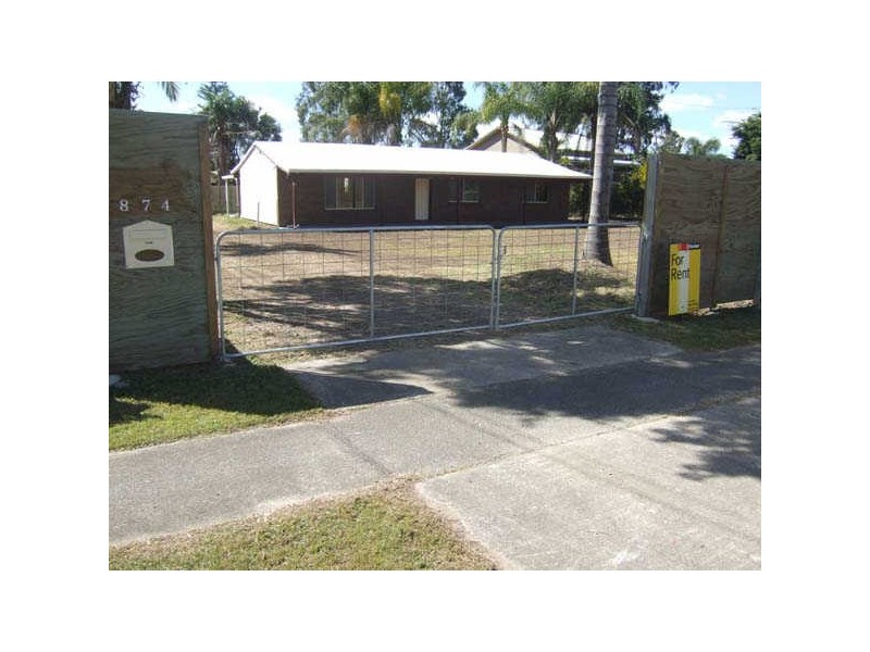 874 Kingston Rd, Waterford West QLD 4133