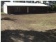 874 Kingston Rd, Waterford West QLD 4133