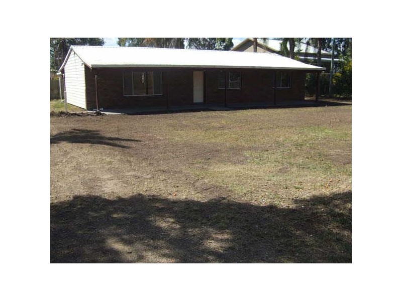 874 Kingston Rd, Waterford West QLD 4133