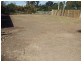 874 Kingston Rd, Waterford West QLD 4133