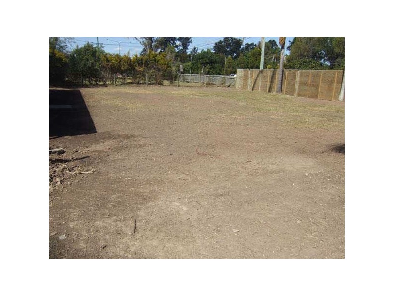 874 Kingston Rd, Waterford West QLD 4133