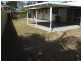 874 Kingston Rd, Waterford West QLD 4133