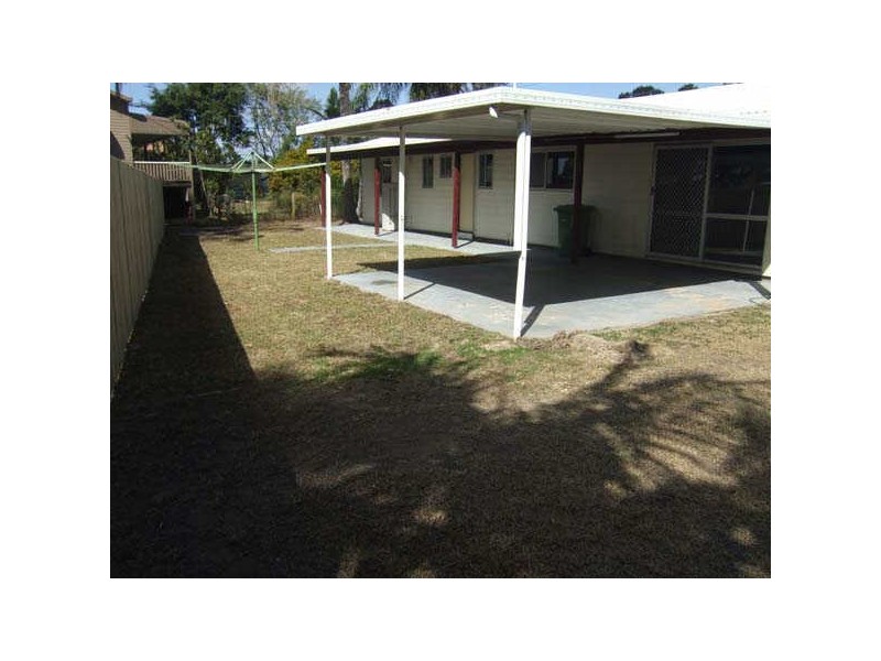 874 Kingston Rd, Waterford West QLD 4133