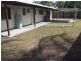 874 Kingston Rd, Waterford West QLD 4133