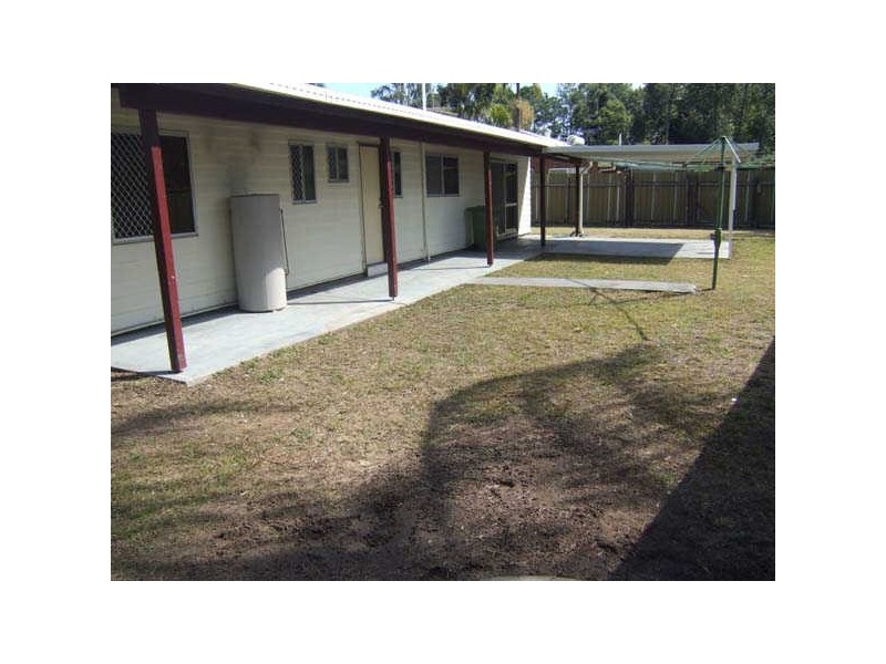 874 Kingston Rd, Waterford West QLD 4133