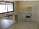 874 Kingston Rd, Waterford West QLD 4133