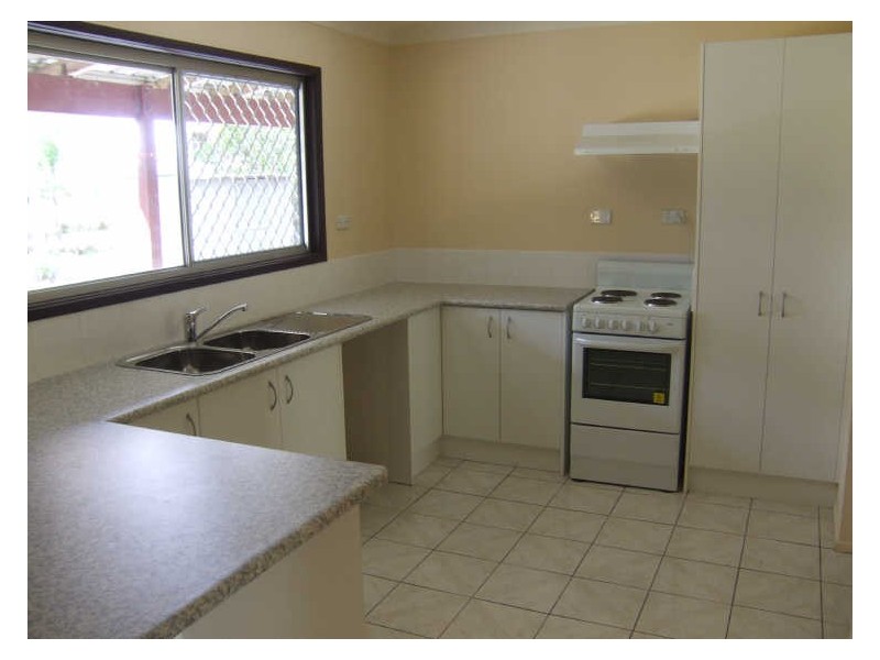 874 Kingston Rd, Waterford West QLD 4133