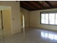 874 Kingston Rd, Waterford West QLD 4133