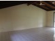 874 Kingston Rd, Waterford West QLD 4133