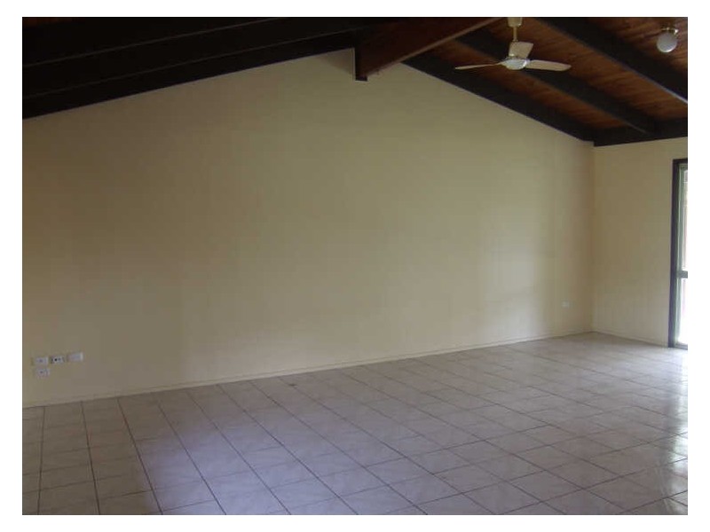 874 Kingston Rd, Waterford West QLD 4133