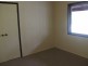 874 Kingston Rd, Waterford West QLD 4133