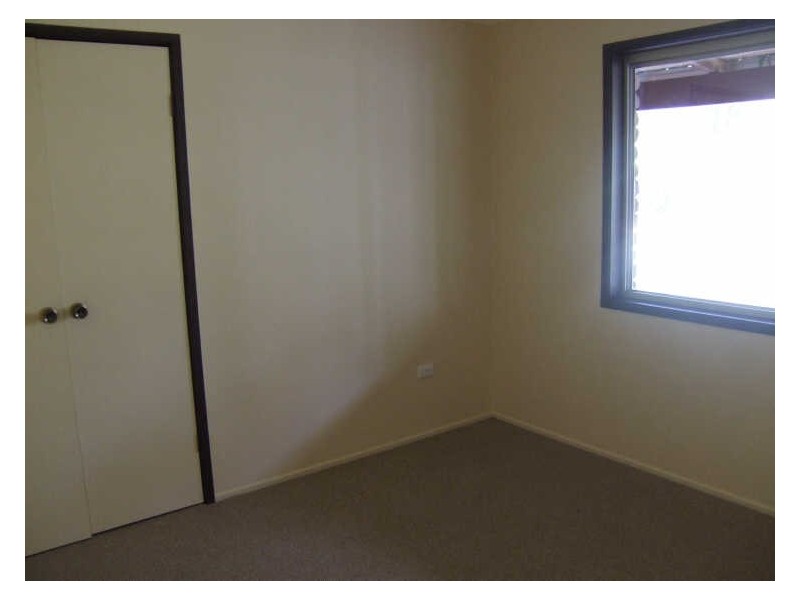 874 Kingston Rd, Waterford West QLD 4133
