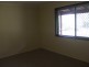874 Kingston Rd, Waterford West QLD 4133