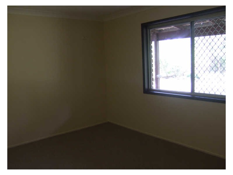 874 Kingston Rd, Waterford West QLD 4133