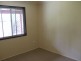 874 Kingston Rd, Waterford West QLD 4133