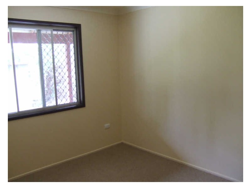 874 Kingston Rd, Waterford West QLD 4133