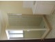 874 Kingston Rd, Waterford West QLD 4133
