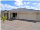 32 Rivervista Ct, Eagleby QLD 4207
