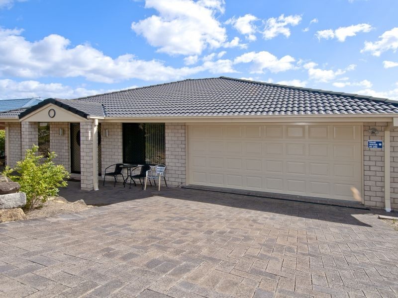 32 Rivervista Ct, Eagleby QLD 4207