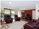 32 Rivervista Ct, Eagleby QLD 4207