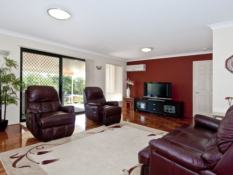 32 Rivervista Ct, Eagleby QLD 4207