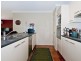 32 Rivervista Ct, Eagleby QLD 4207
