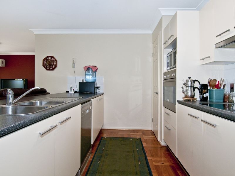 32 Rivervista Ct, Eagleby QLD 4207